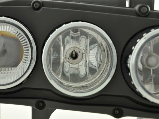 FK Sportsitze Auto Halbschalensitze Set Control in Motorsport-Optik FK Sportsitze Auto Halbschalensitze Set Control in Motorsport-Optik